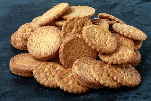 biscuit-sec