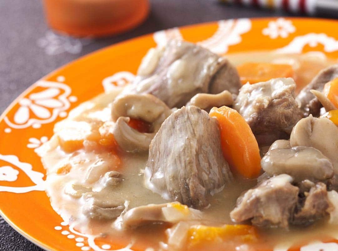 blanquette-de-veau