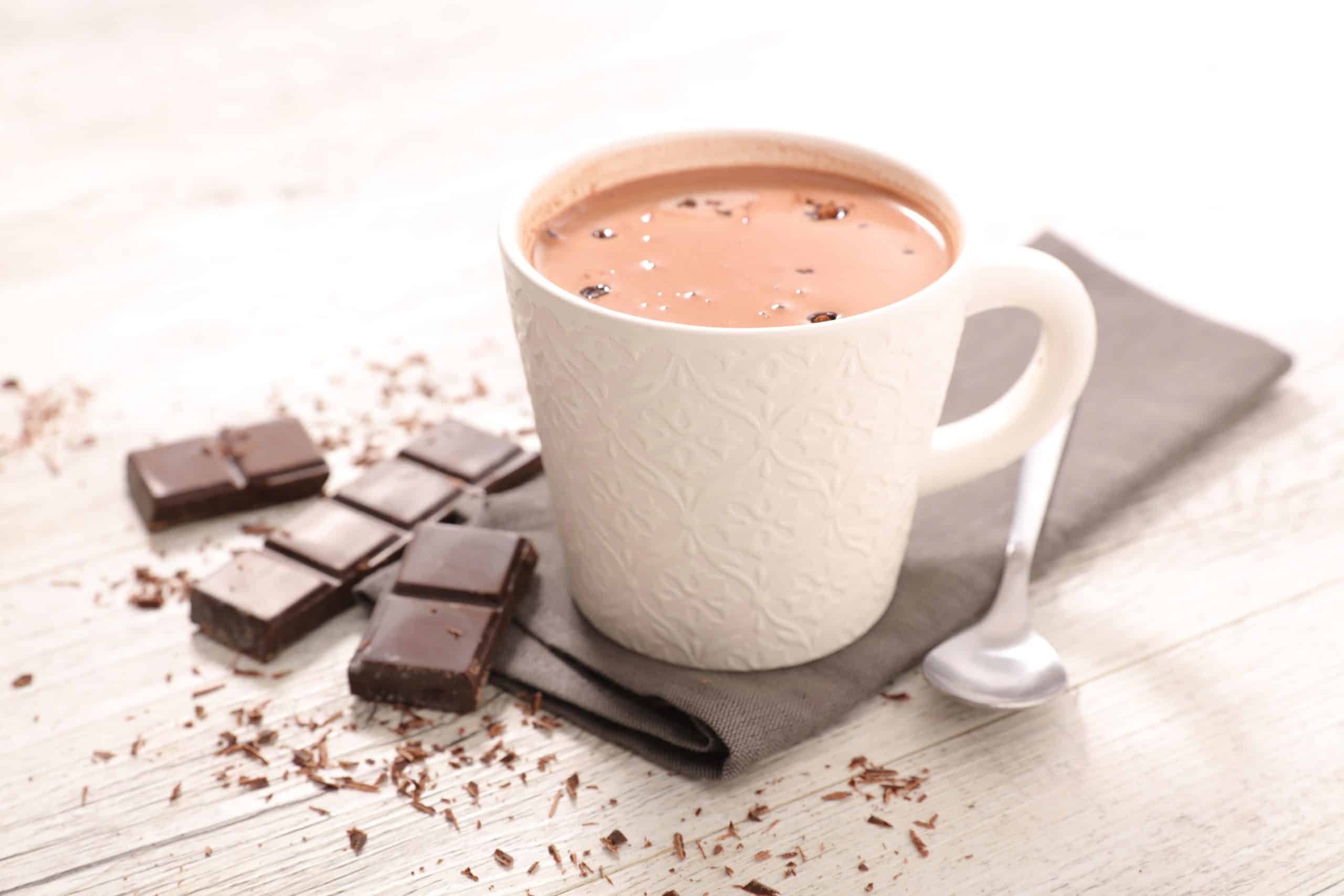 chocolat-chaud