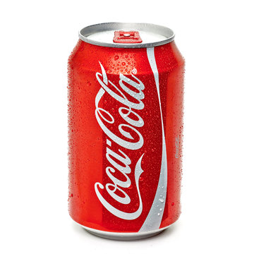 cola