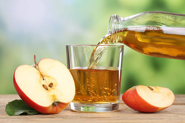 jus-de-pomme
