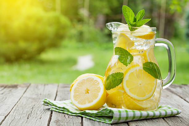 limonade