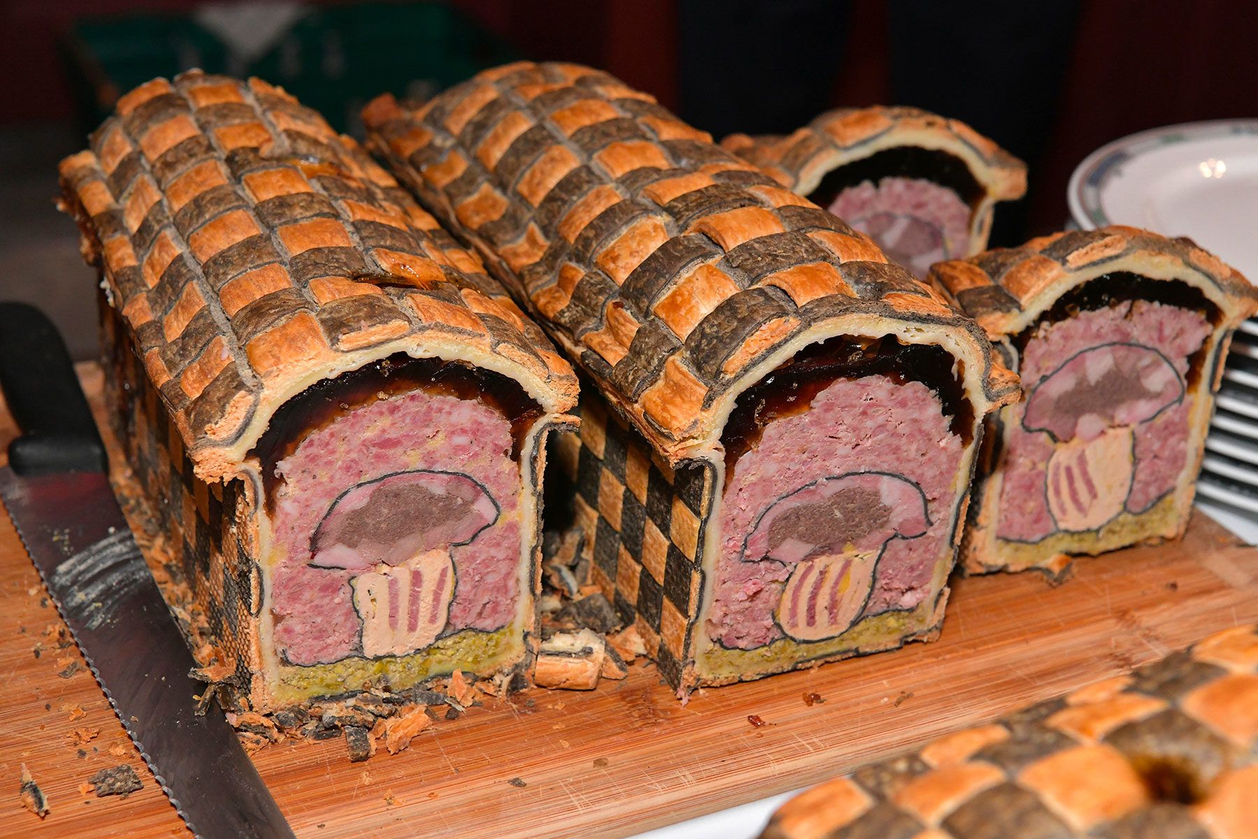 pate-en-croute