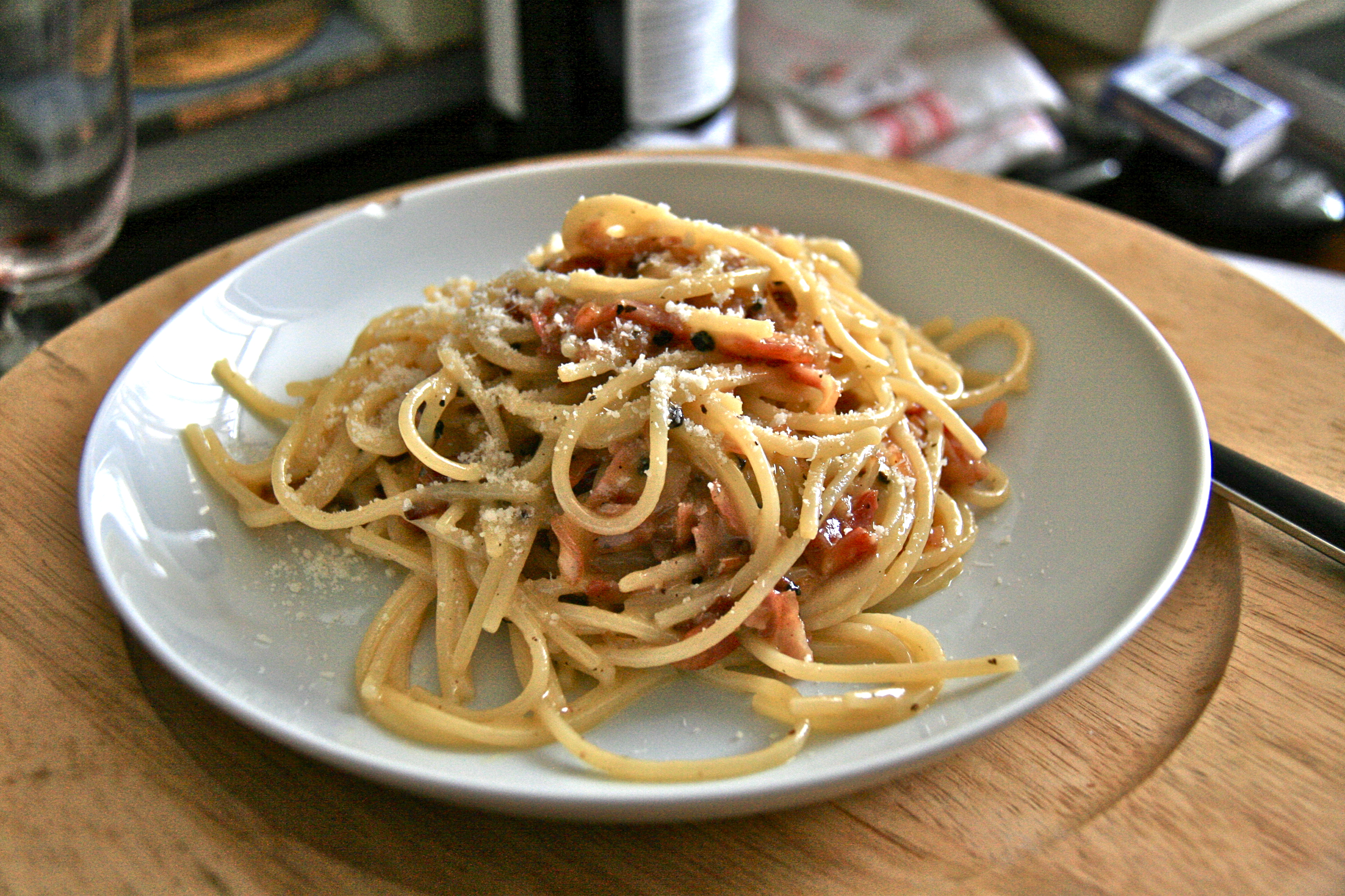 pates-a-la-carbonara