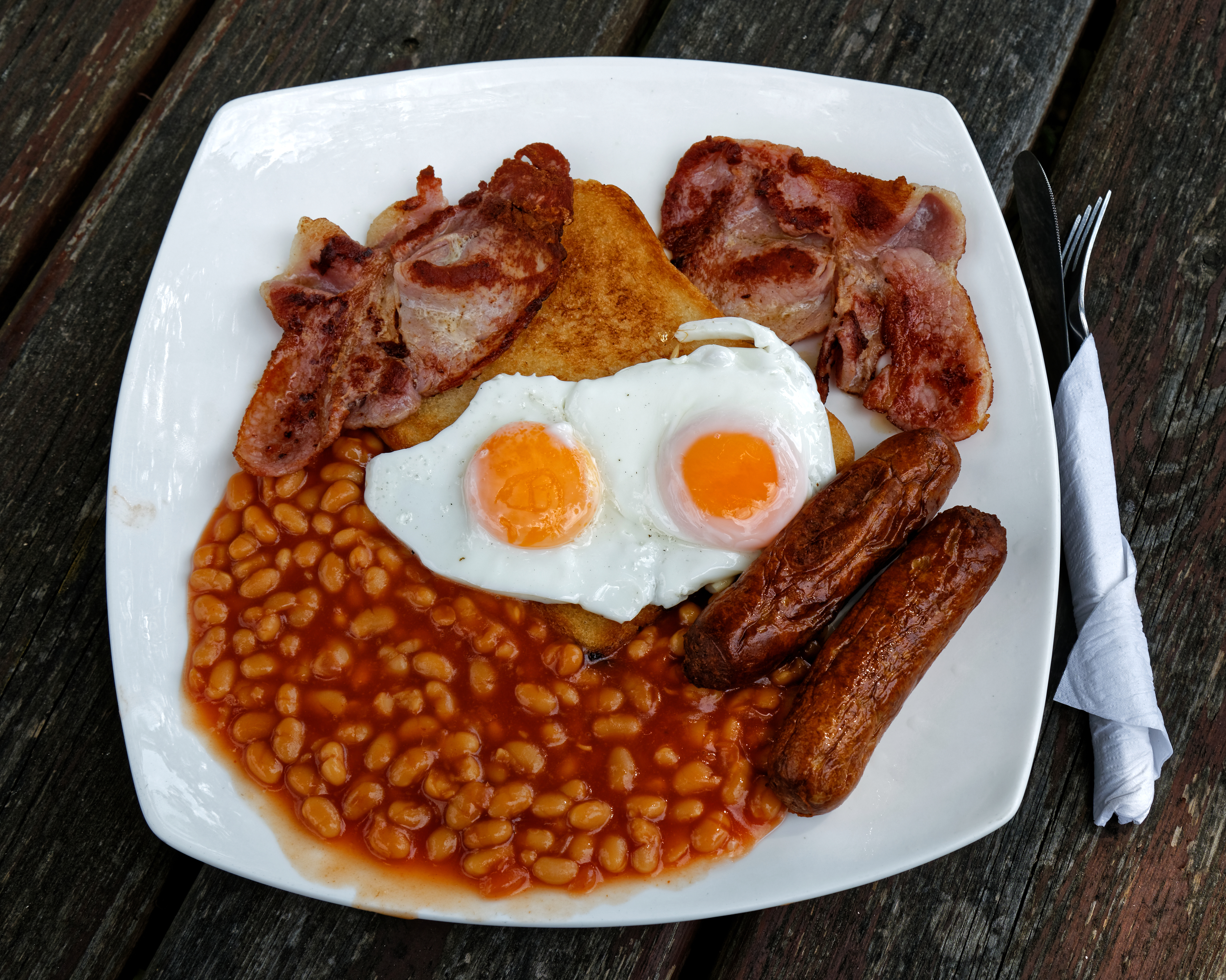 petit-dejeuner-anglais